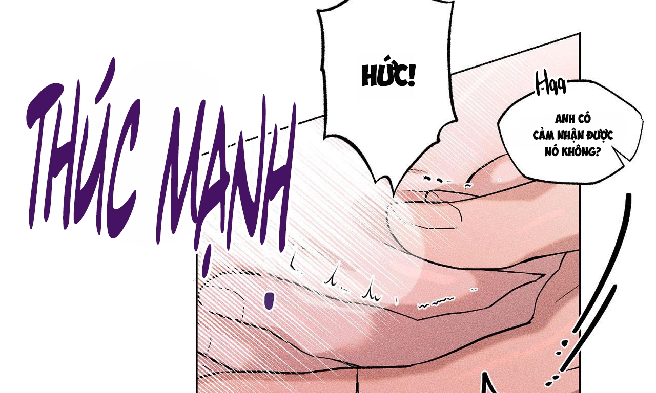 người yêu của anh chapter 13 146