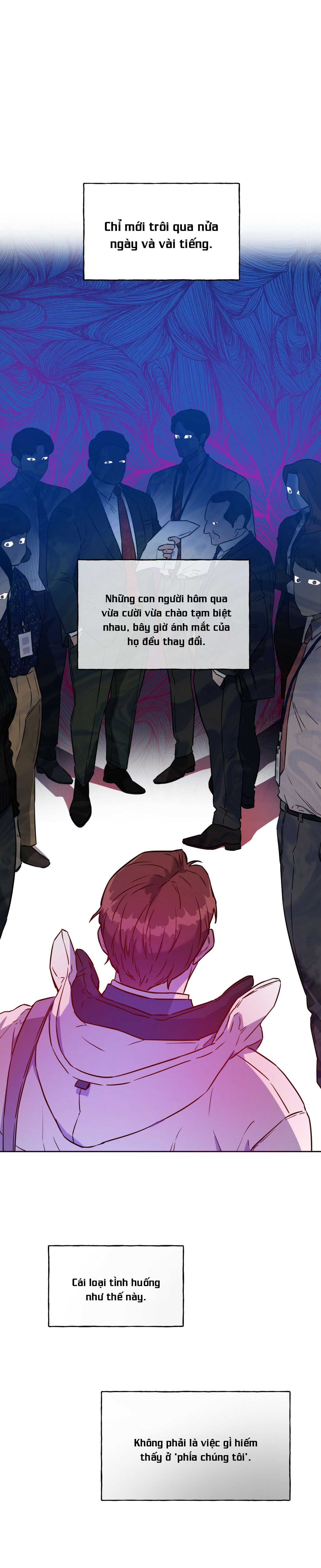 ang ang chapter 23 1