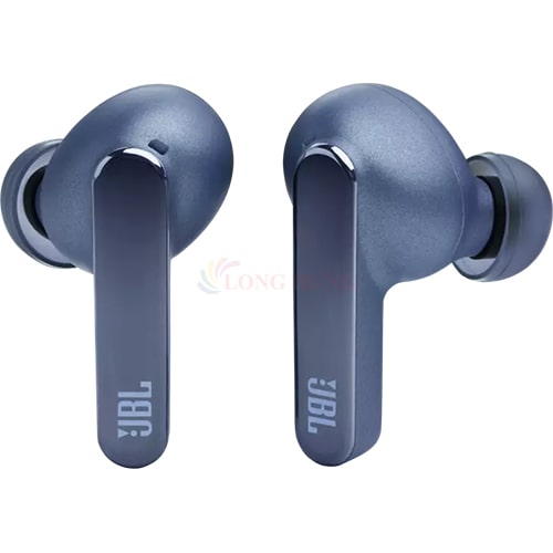 Tai nghe Bluetooth True Wireless JBL Live Pro 2 TWS JBLLIVEPRO2TWS - Hàng chính hãng