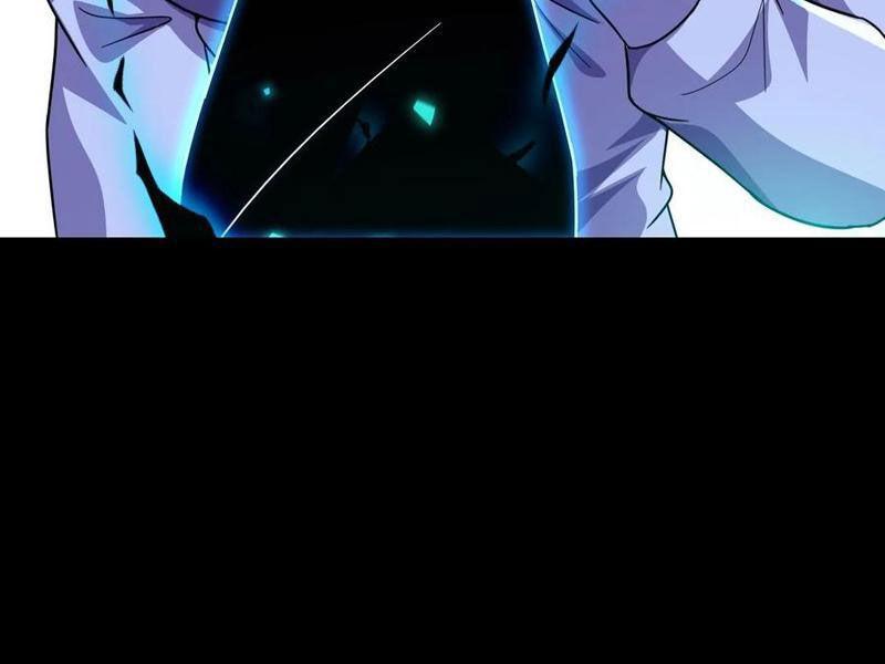 nhìn thấy thanh máu, ta xử tội thần linh chapter 172 54