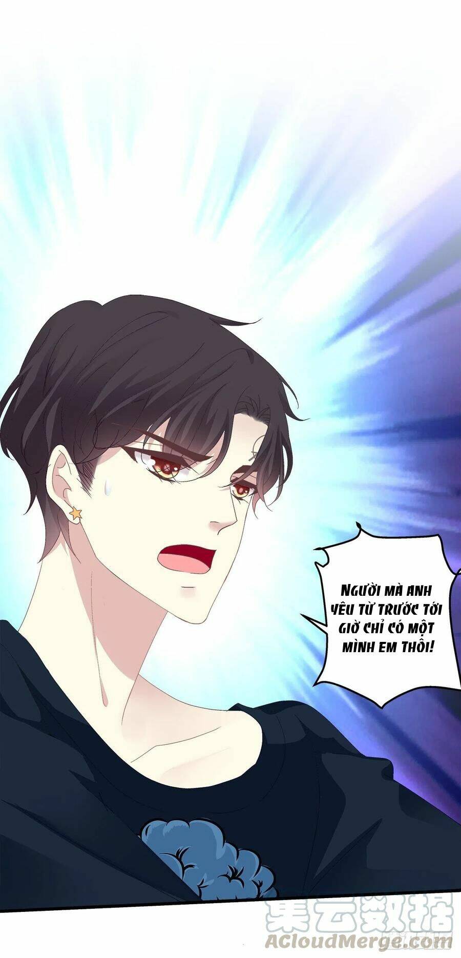 toàn bộ nắm trong tay chapter 91 25