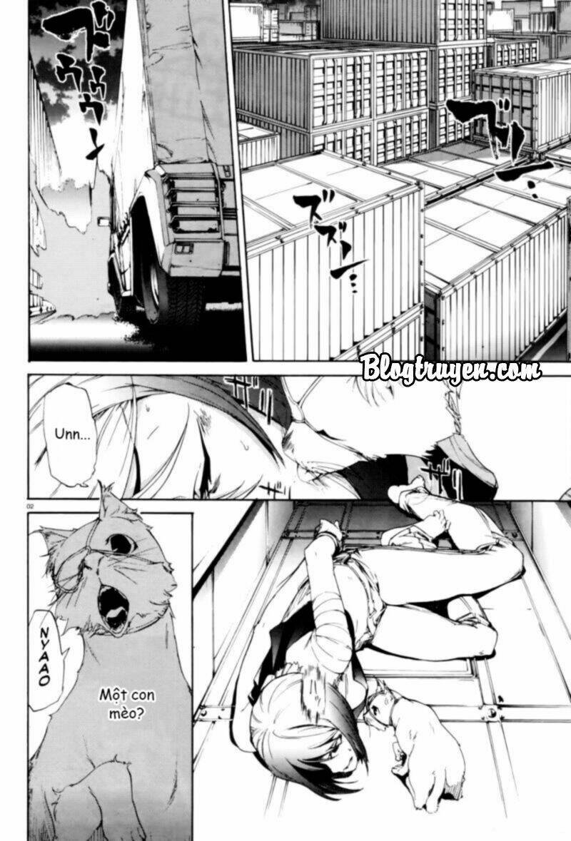 taboo tattoo chapter 9 2