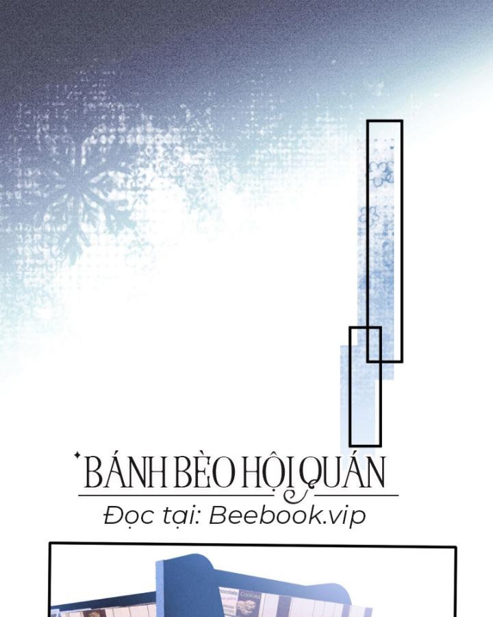 con lười tiên sinh, mau lăn đi! chapter 9 5