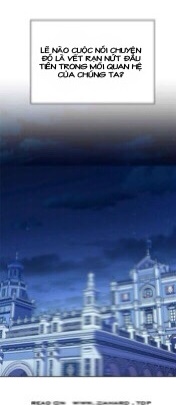 tôi muốn trở thành cô ấy dù chỉ là một ngày chapter 79 45