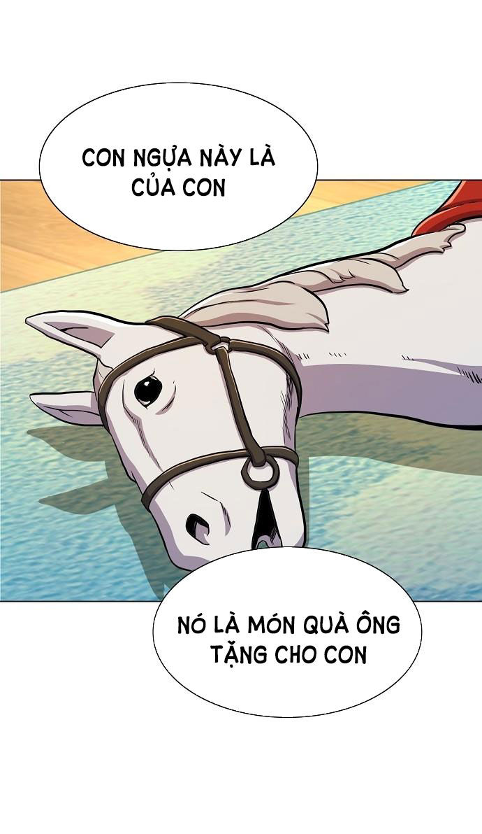 cậu út nhà tài phiệt chapter 2.2 103