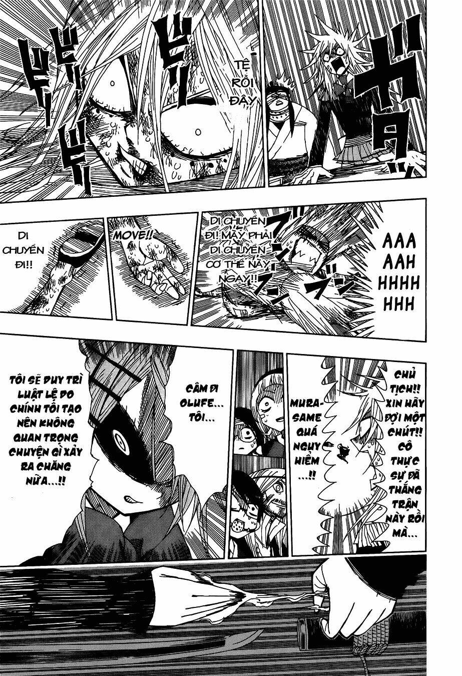 nejimaki kagyu chapter 27 17