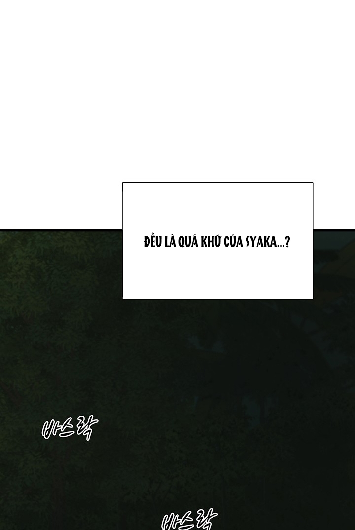 Lãnh Địa Totem chapter 83.2 - Trang 64