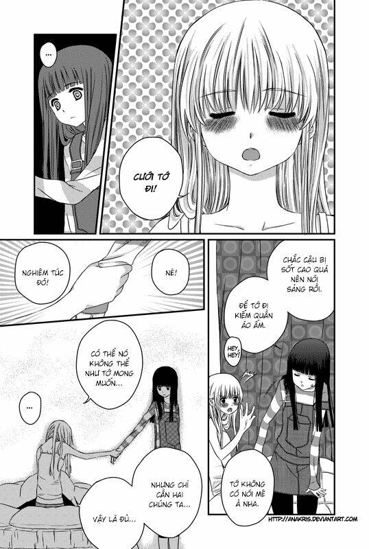 cross heart chapter 4 36