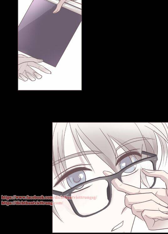 yêu trong giam cầm chapter 15 4