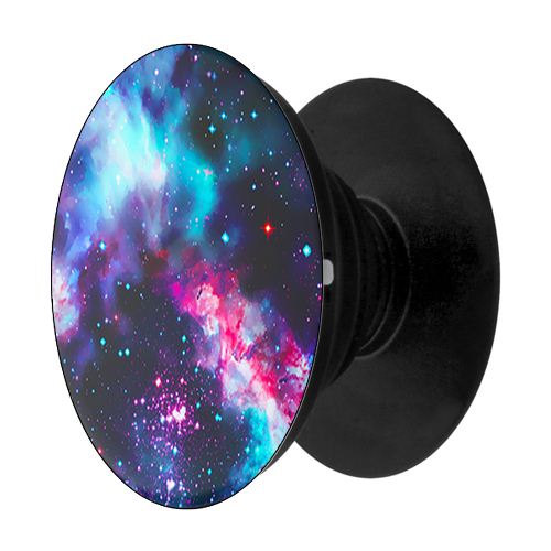 Popsocket mẫu  đá 2 - Hàng chính hãng