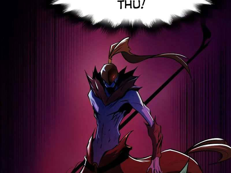 thiếu niên kiếm sư chapter 8 219