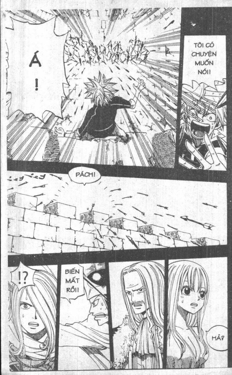 rave master (scan) chapter 33 160