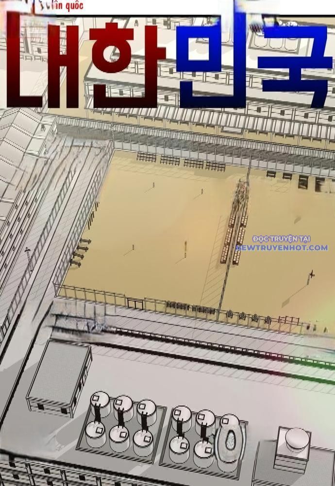 shark - cá mập chapter 325 61