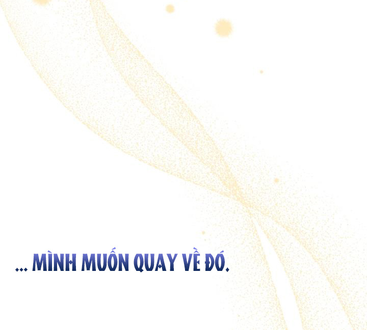 mối liên kết giữa báo đen và bé thỏ chapter 43.2 1