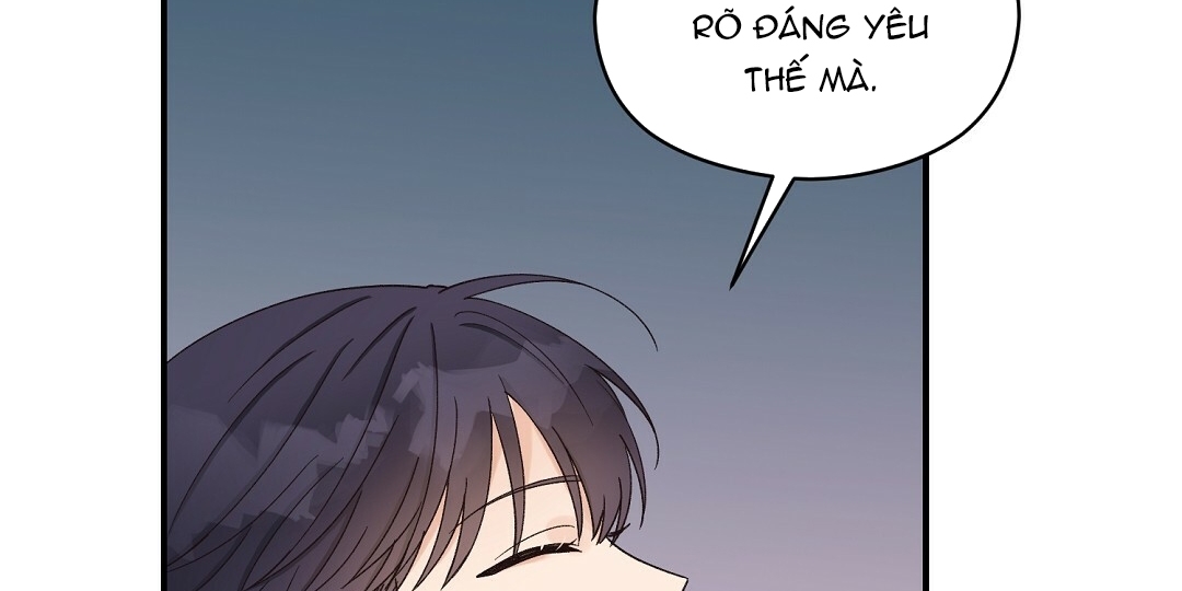 phức cảm tự ti của omega chapter 5 146