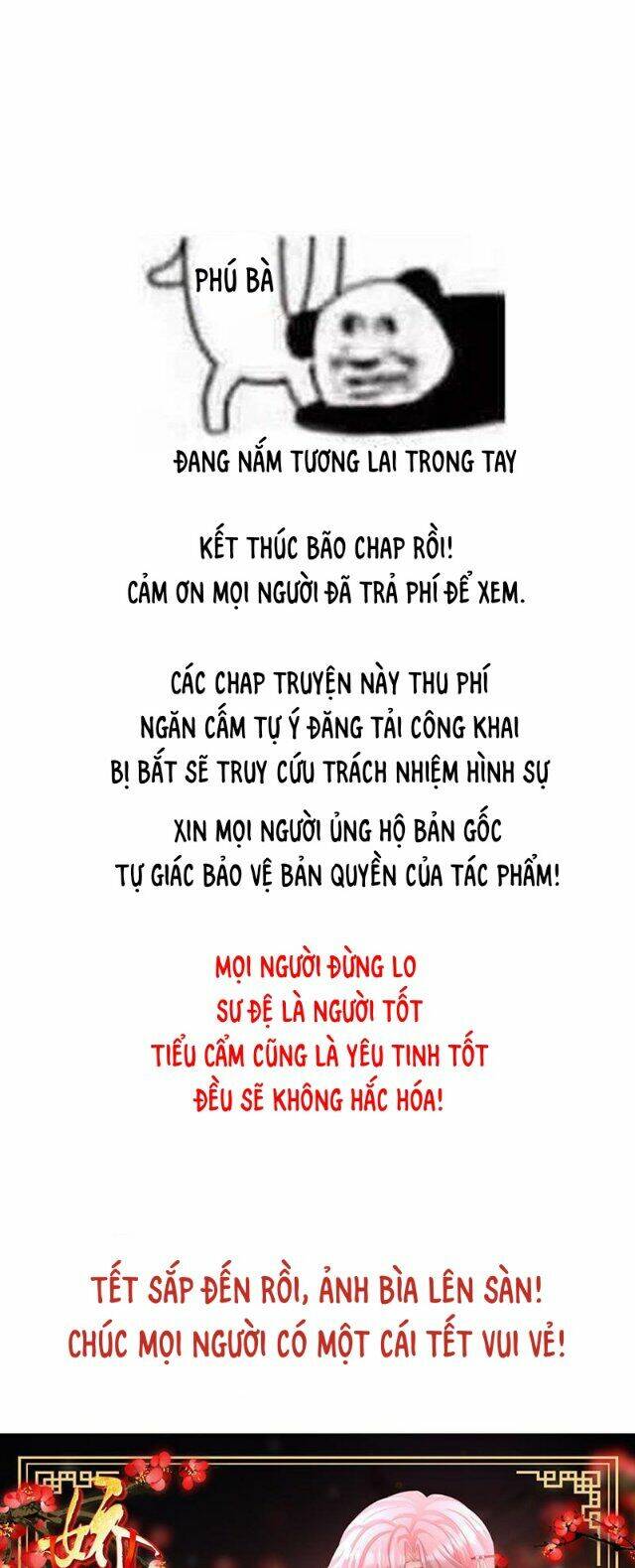 kiều phu có hỉ chapter 68 39