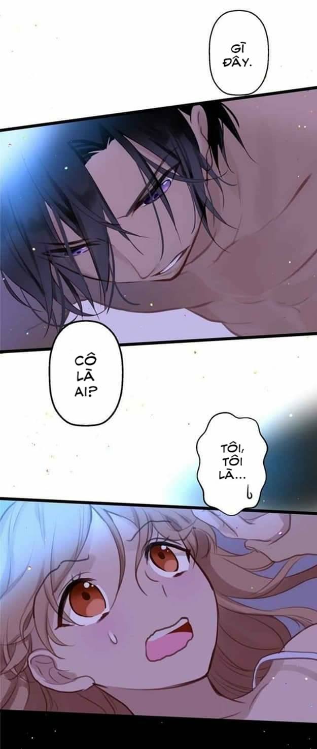 tuyển tập các chương prologue hàn chapter 2 26