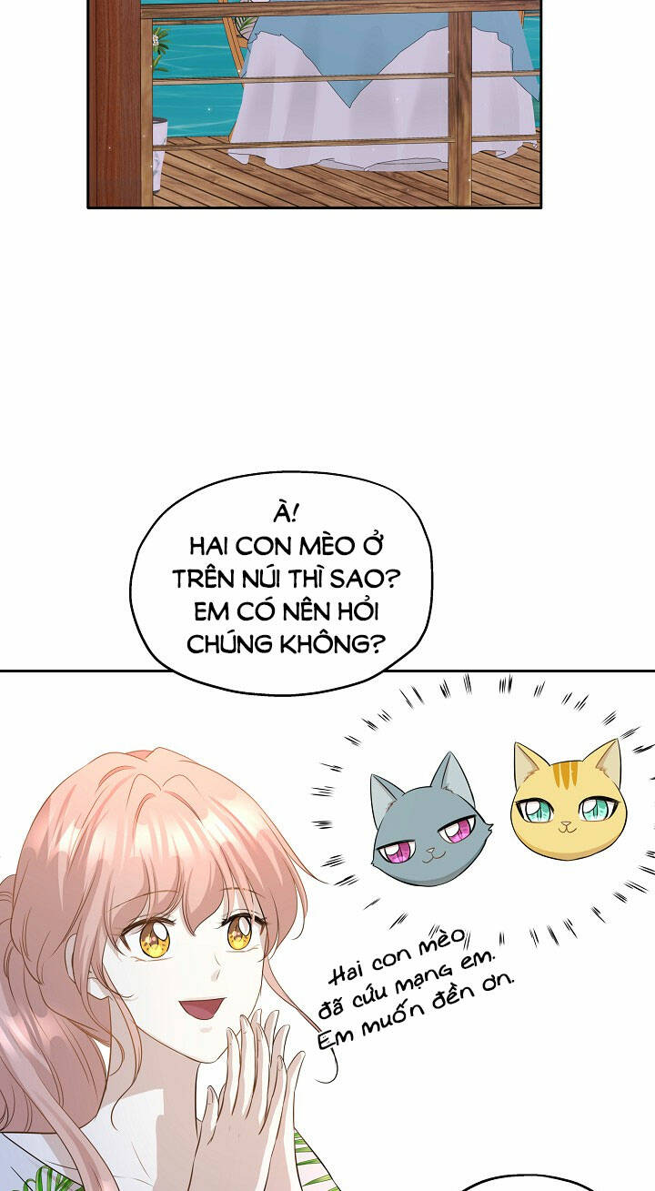 cuộc sống kỳ thú chapter 99 45