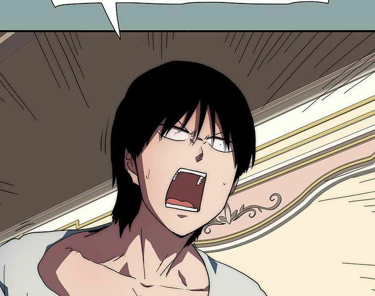 các chòm sao chỉ chú ý mình tôi chapter 14 243