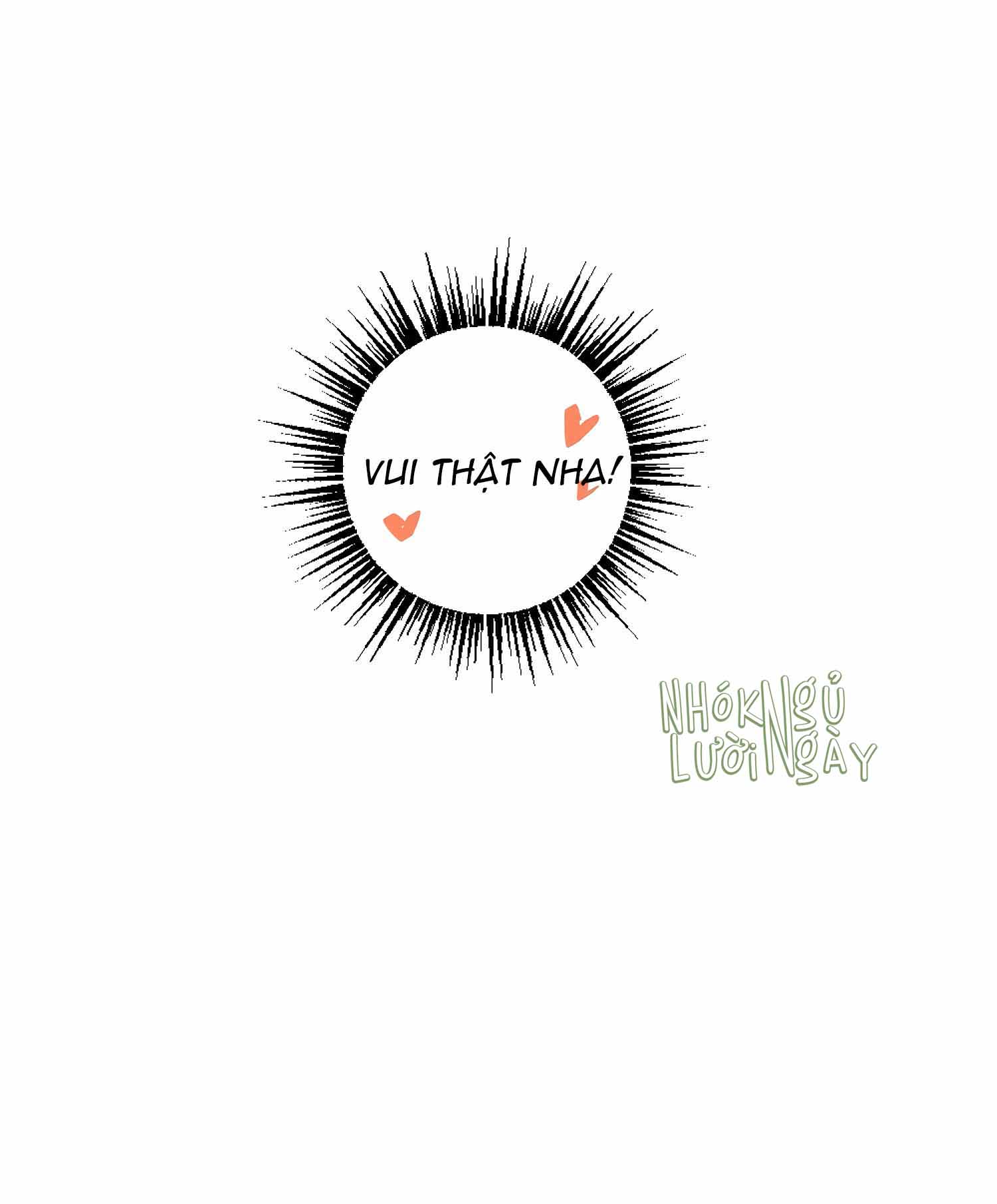 cô chủ và người hầu chapter 14 25