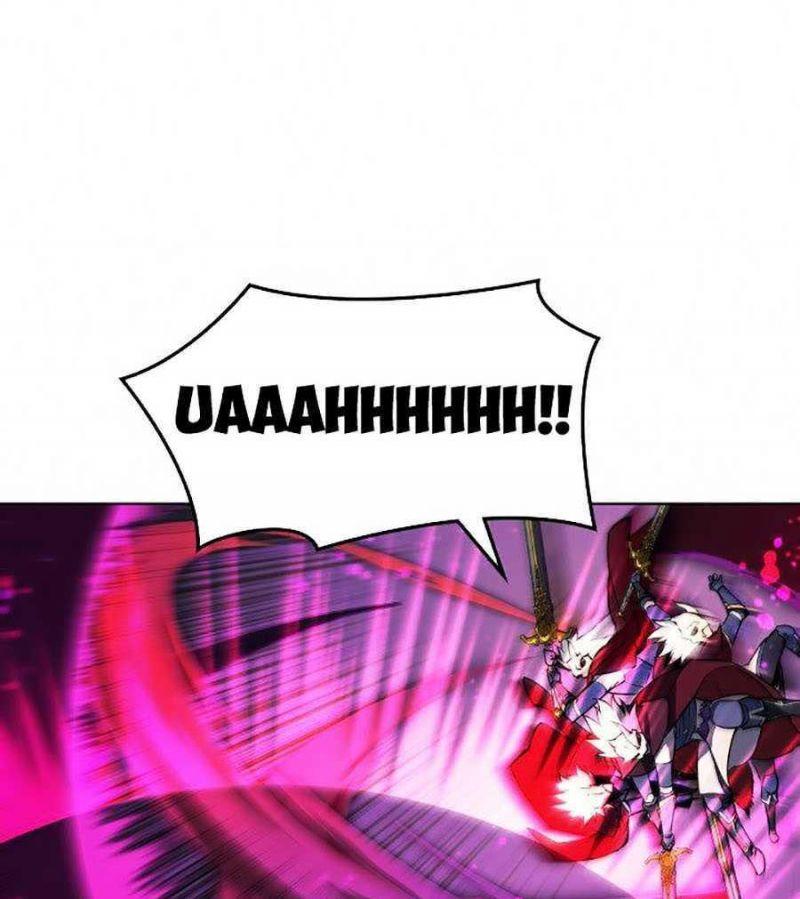 vượt qua giới hạn chapter 66 79