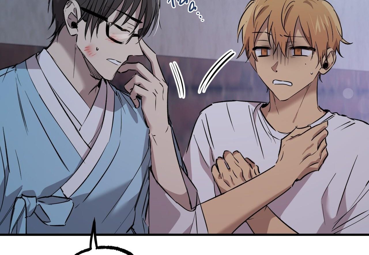 những chú thỏ của hapypy chapter 60 107