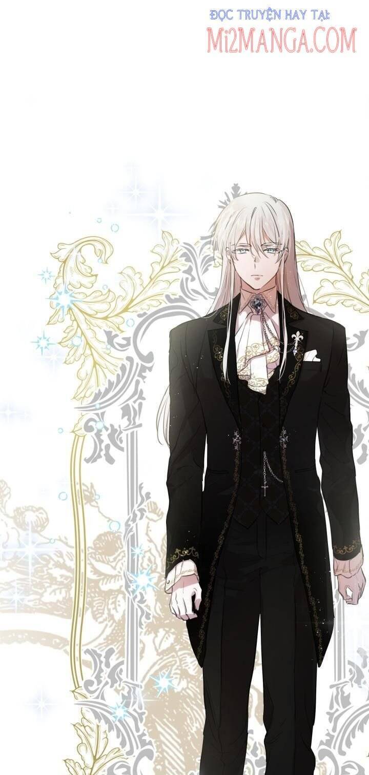 những nhân vật mạnh nhất thế giới ám ảnh tôi chapter 22.5 30