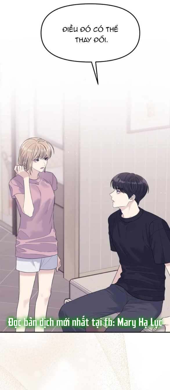 Couple Breaker chapter 71.2 4