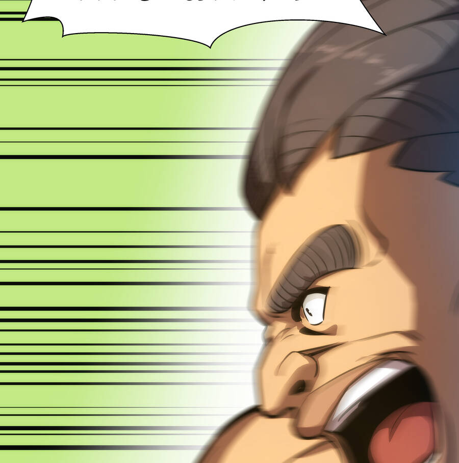 ocd thành vương giả chapter 4.1 131