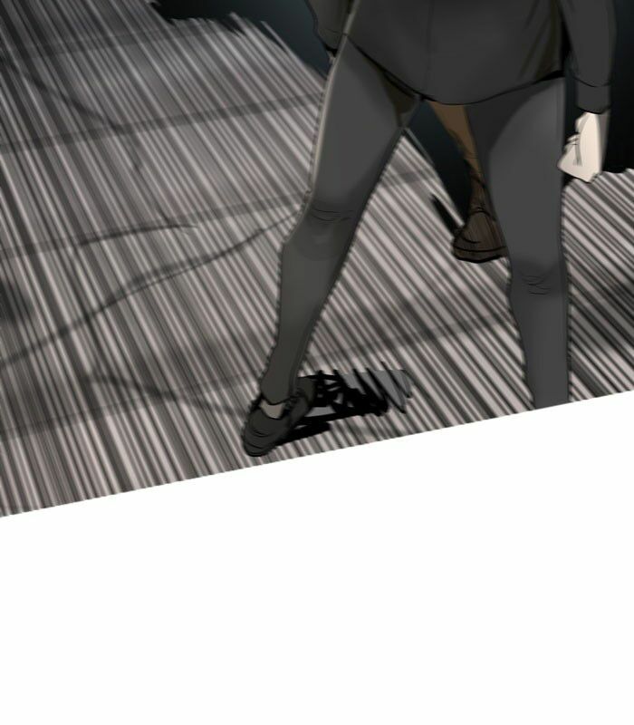 tòa tháp bí ẩn 2 chapter 266.5 53