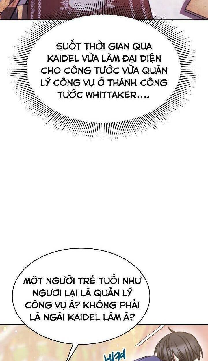 nàng evangeline chapter 26 12