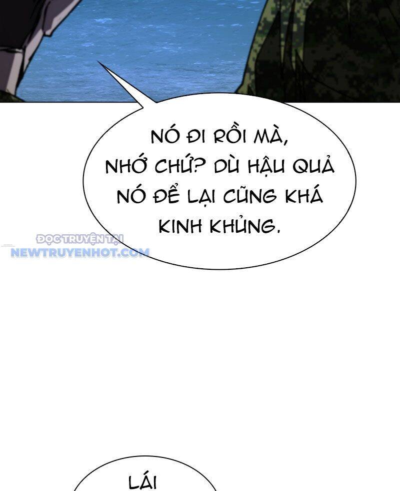 tận thế cũng chỉ là trò chơi chapter 32 65