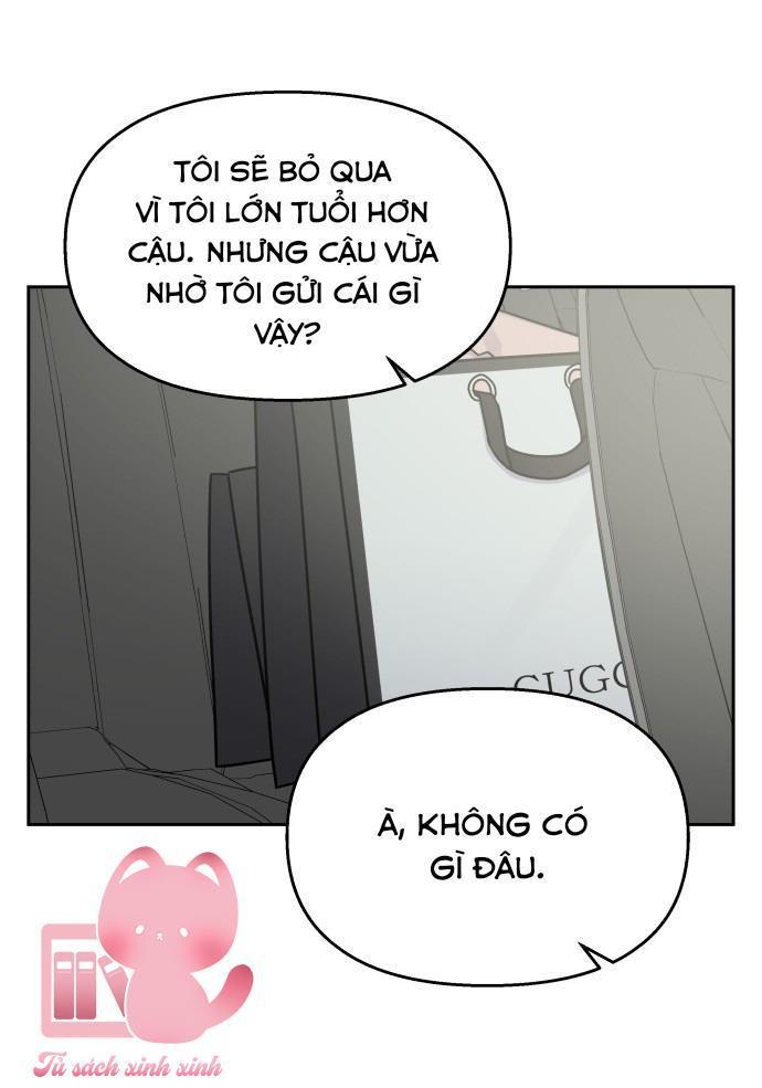 hãy vờ như ta yêu nhau chapter 22 31