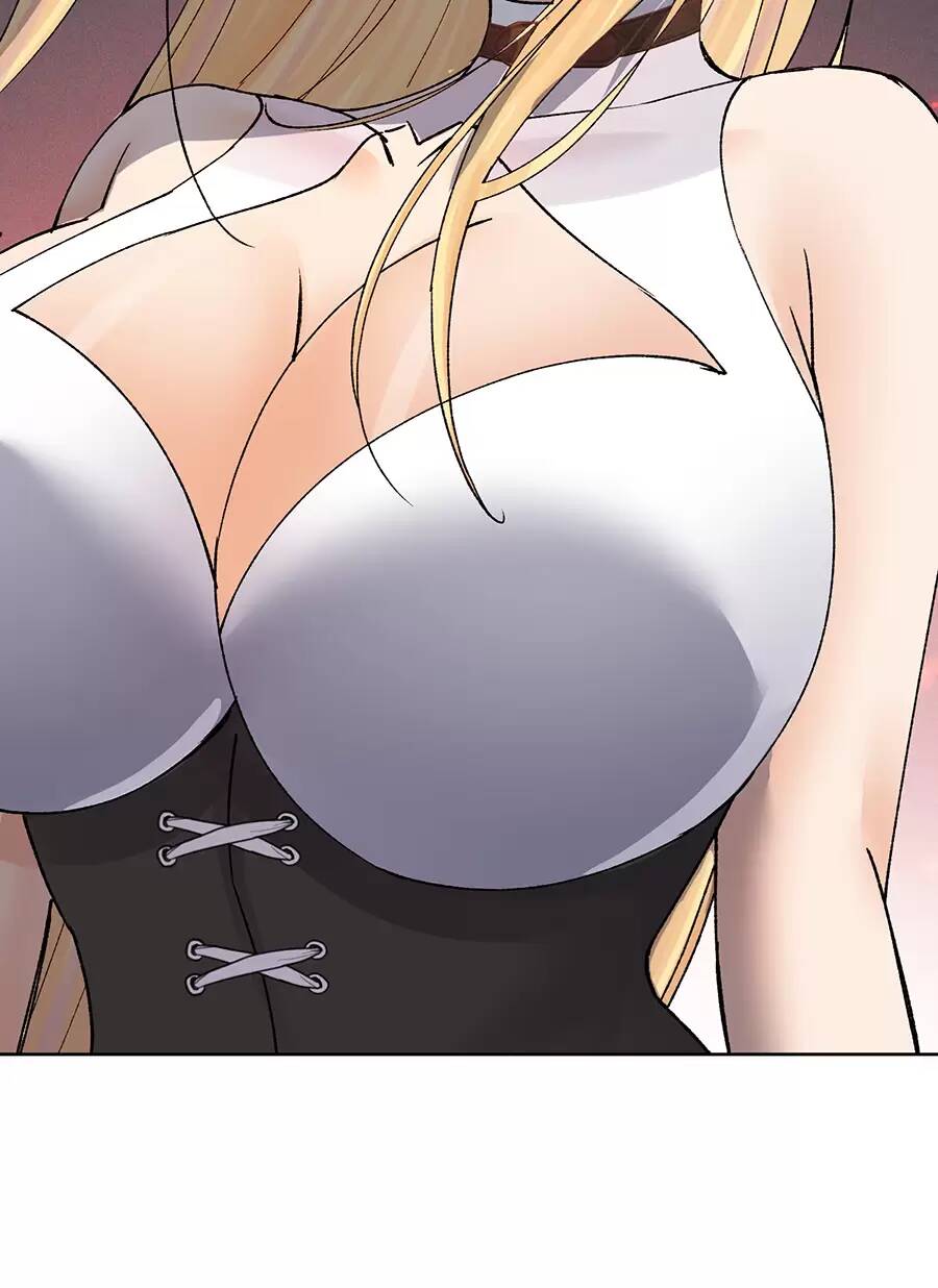 bản giáo chủ thân bất do kỷ chapter 46 76