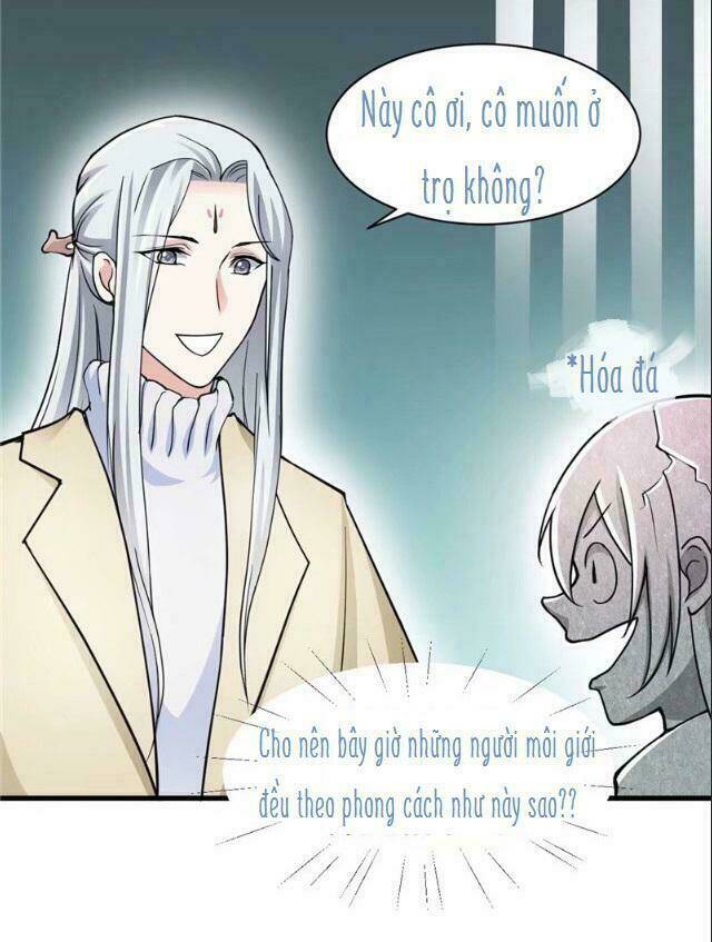 đề linh công lược chapter 1 26