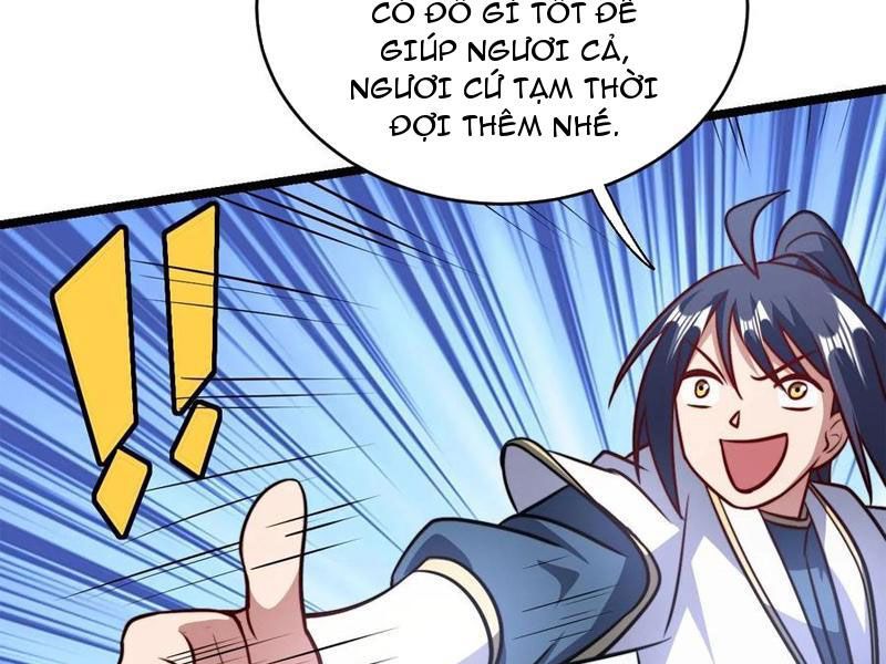 huyền huyễn: ta bắt đầu vô địch từ bại gia chapter 101 12