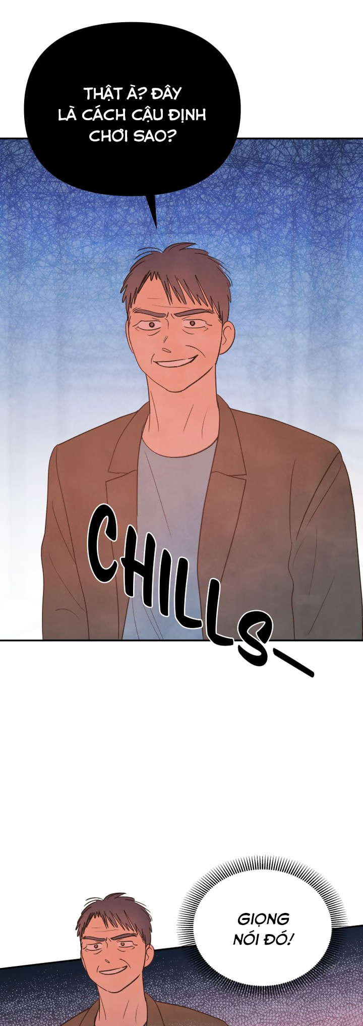 hãy để tôi một mình chapter 90 22