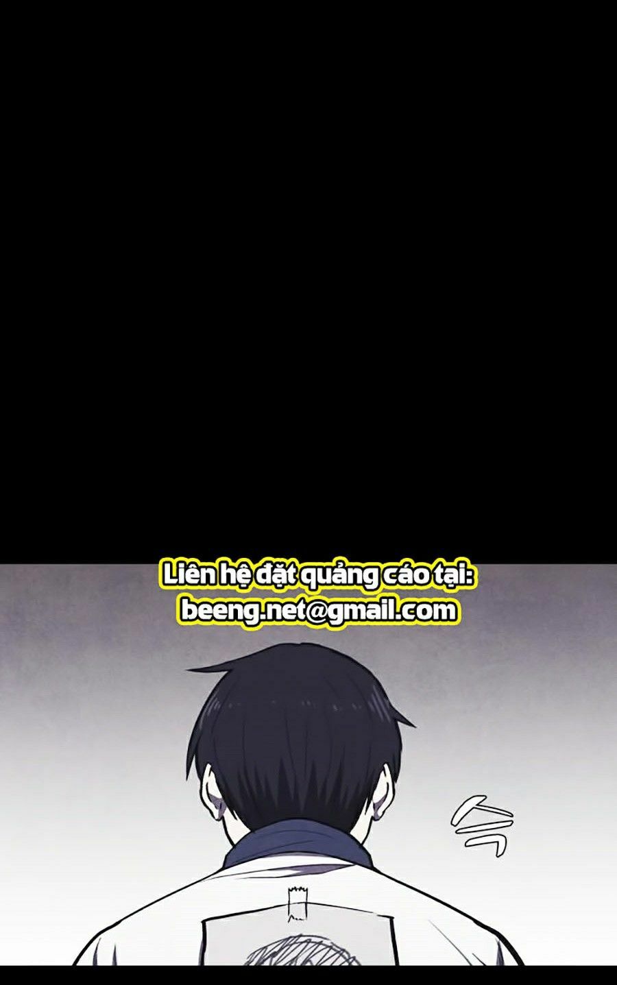 cậu bé shotgun chapter 0 15