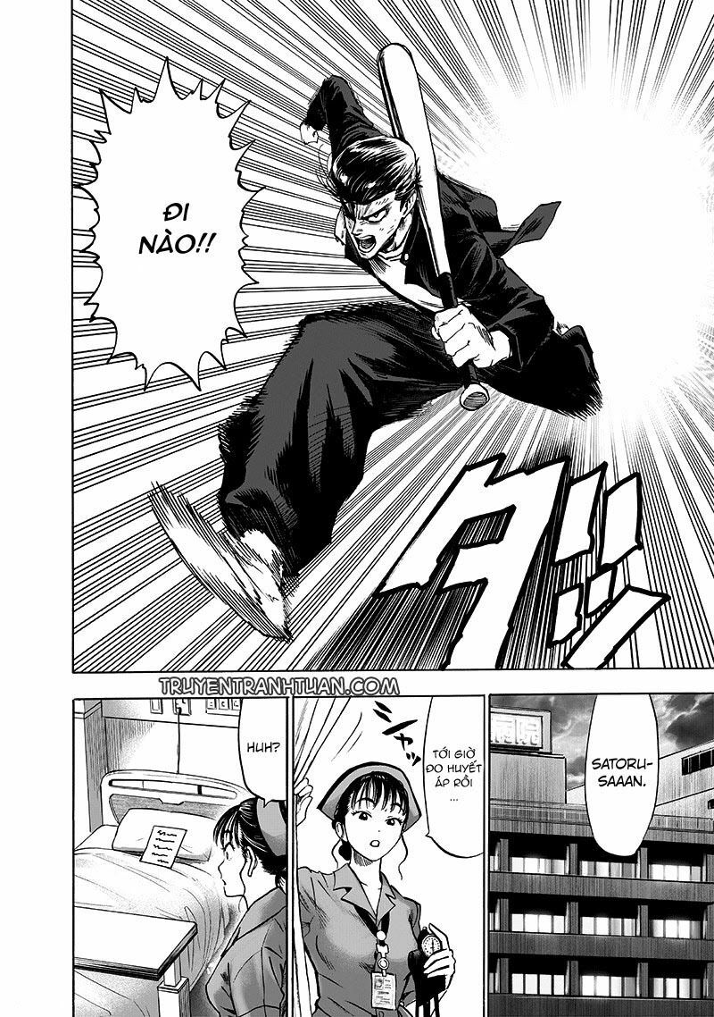 one-punch man chapter 176 6