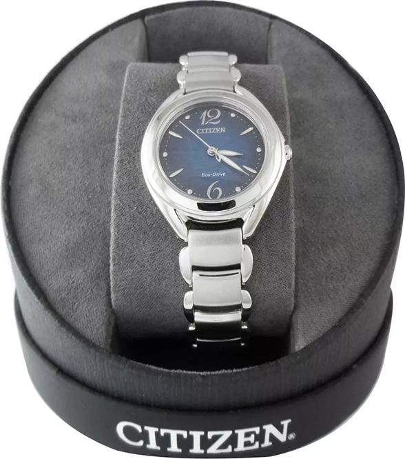 Đồng Hồ Nữ Citizen FE2070-50L