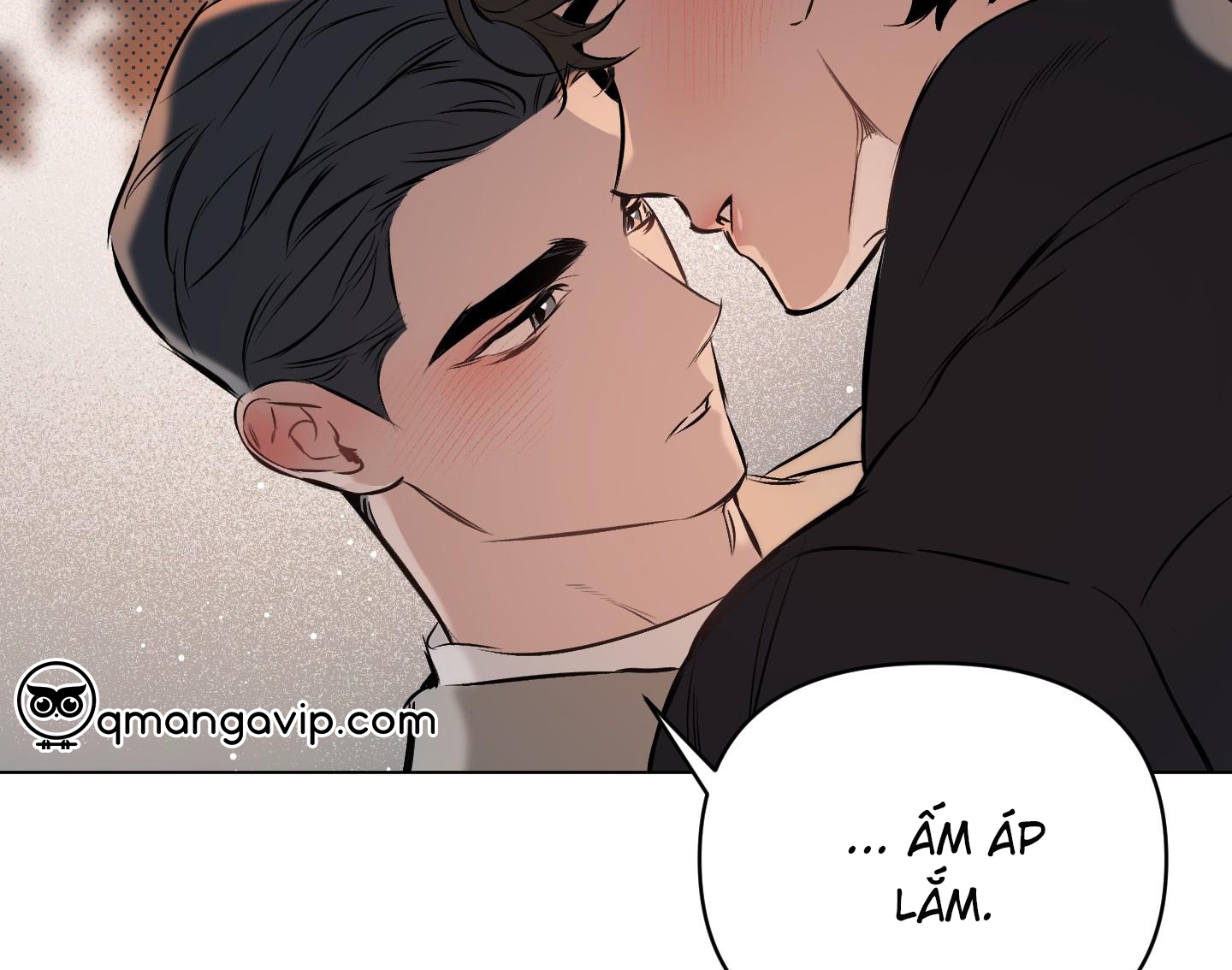 định rõ mối quan hệ chapter 65 177