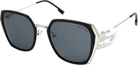 Kính mát nữ EXFASH EF29951