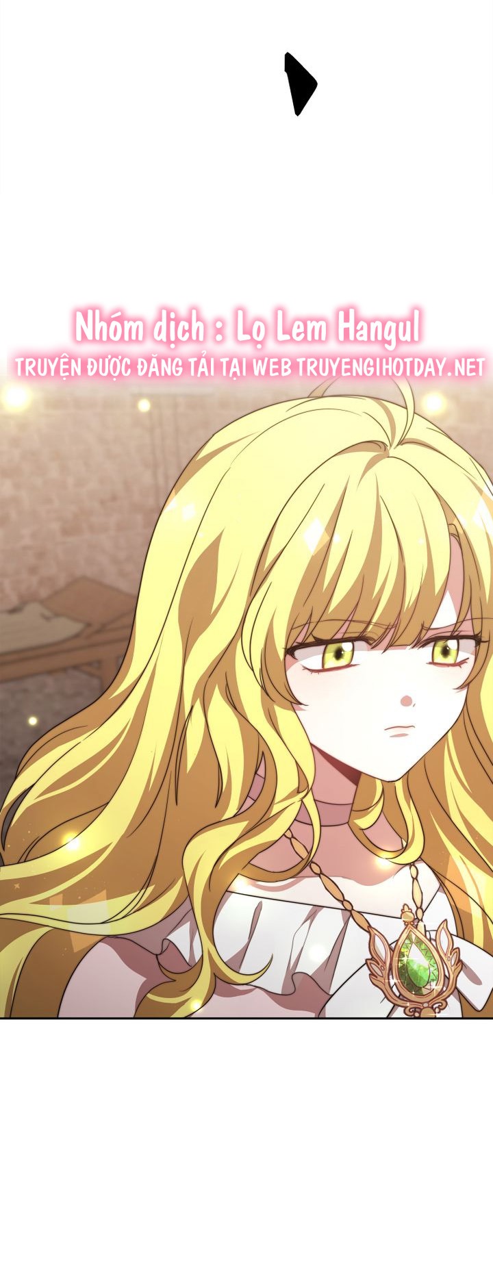 công nương eluana vita chapter 10 17