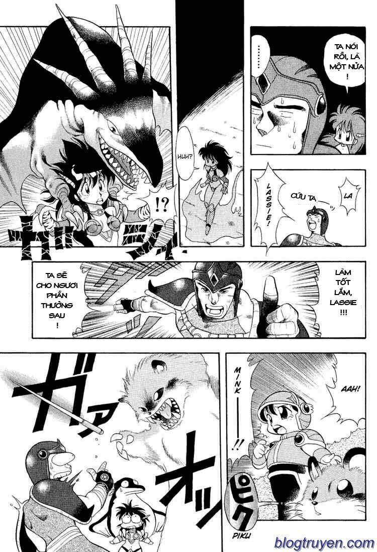 dragon half chapter 10 15