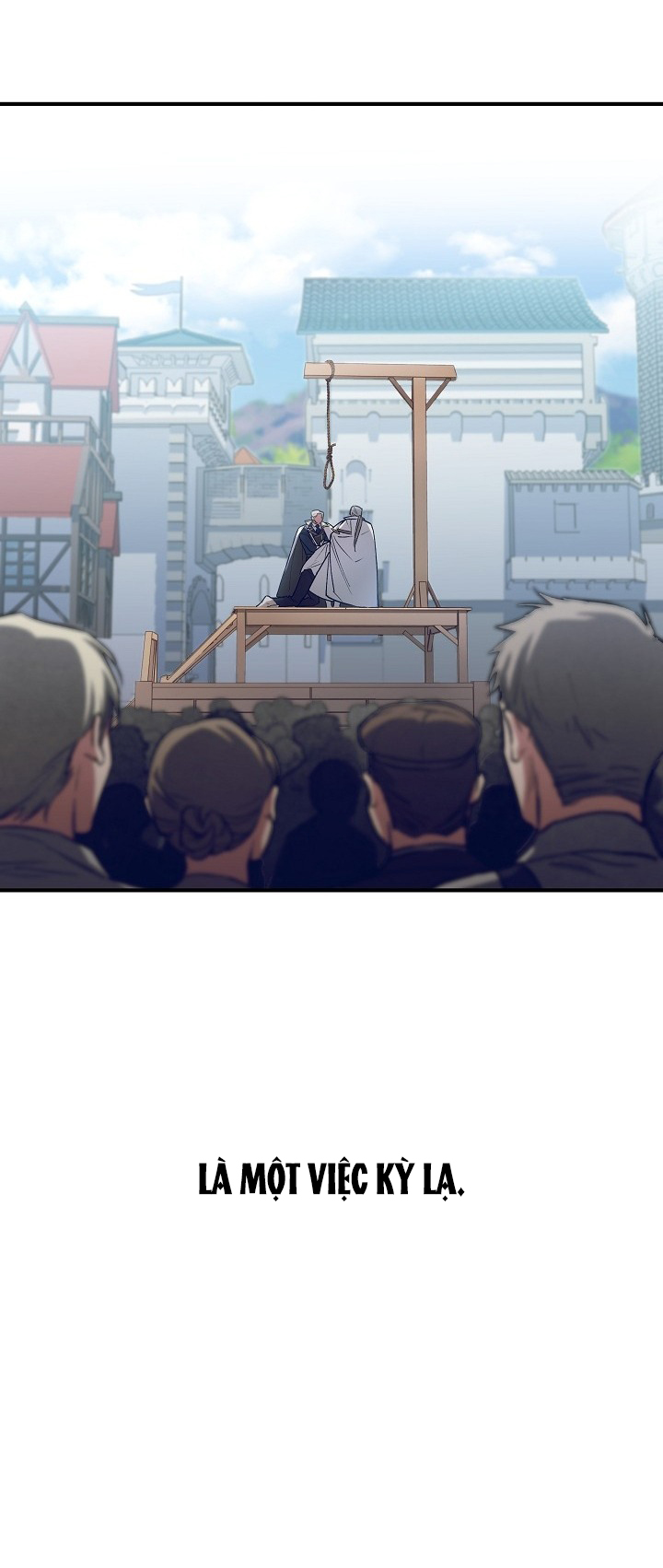 Turning chapter 1.2 - Trang 16
