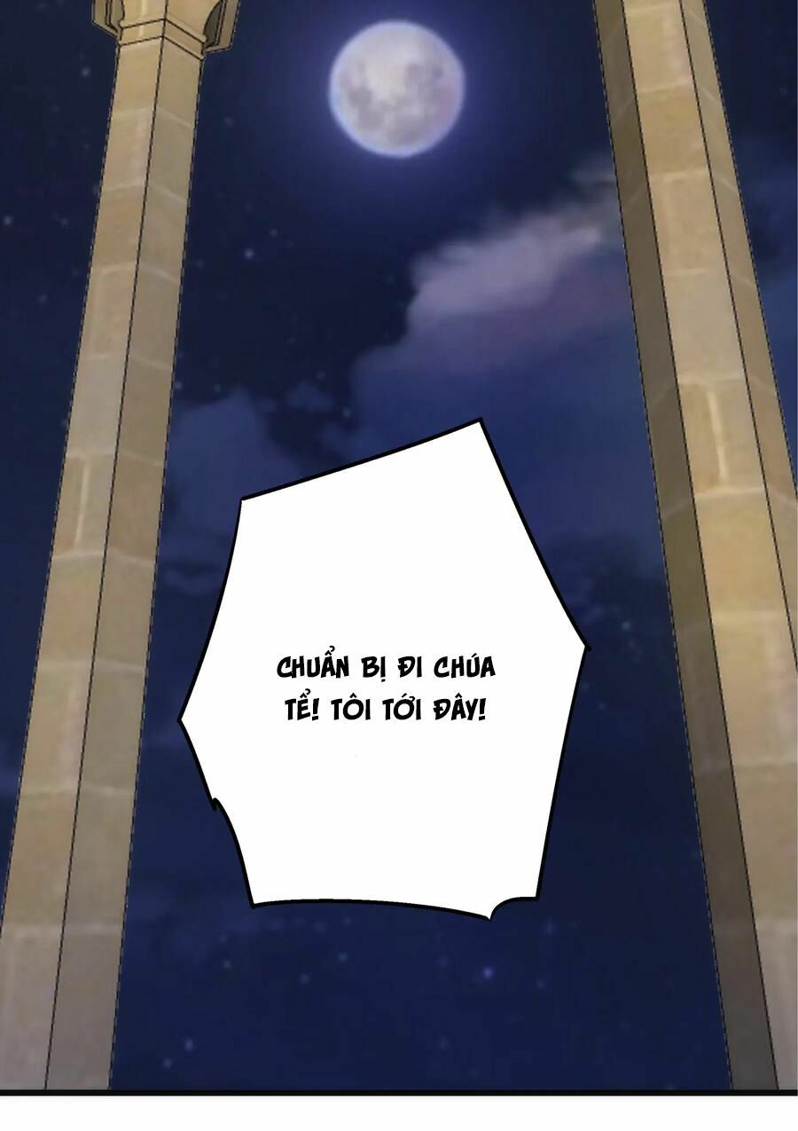 tôi không phải quỷ vương chapter 35 46