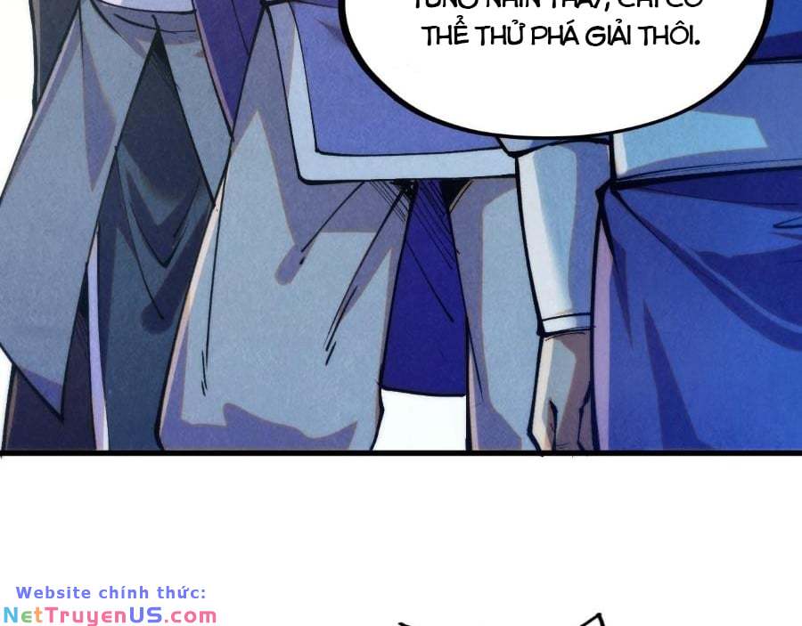 vạn cổ chí tôn chapter 262 16