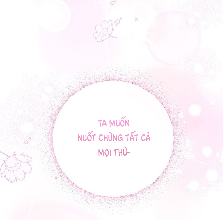 Đánh Cắp Trái Tim Tiểu Thư chapter 73.2 - Trang 10