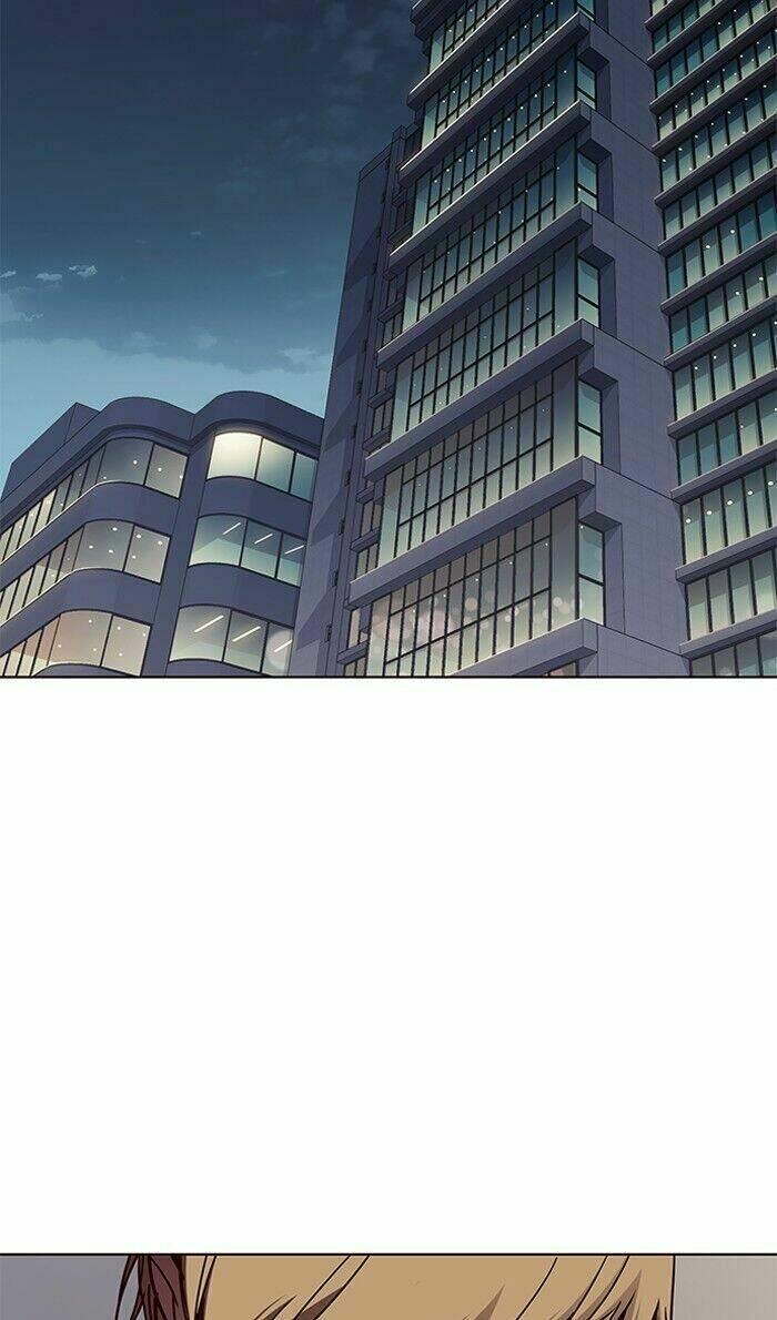 biến thân thành mèo chapter 60 65