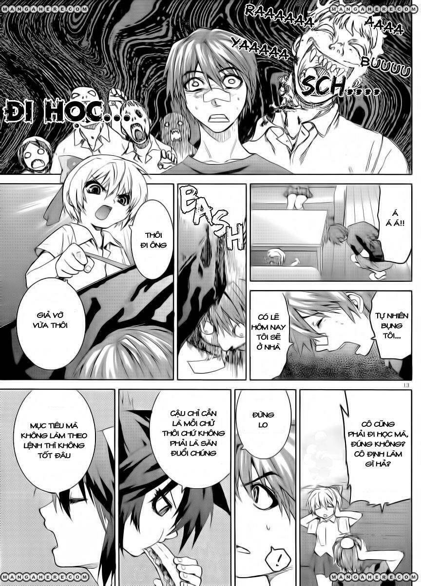 crime zone chapter 4 14